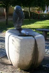 Killikus&reg; Fotographie